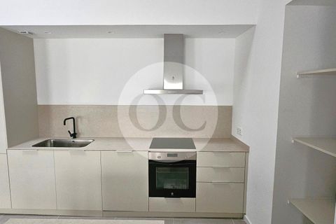 Leilighet i Massamagrell, Valencia, Massamagrell - € 390 000 | Ref: GA244/6904 - foto 9