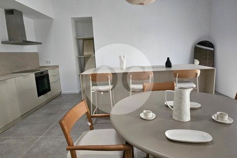 Leilighet i Massamagrell, Valencia, Massamagrell - € 390 000 | Ref: GA244/6904 - foto 10