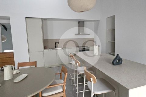 Leilighet i Massamagrell, Valencia, Massamagrell - € 390 000 | Ref: GA244/6904 - foto 11