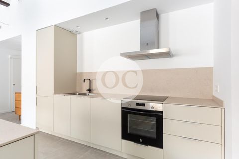 Leilighet i Massamagrell, Valencia, Massamagrell - € 390 000 | Ref: GA244/6904 - foto 12