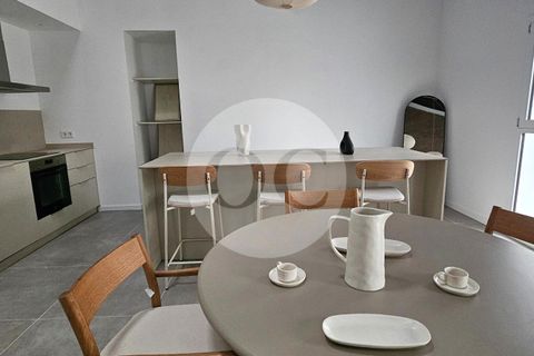 Leilighet i Massamagrell, Valencia, Massamagrell - € 390 000 | Ref: GA244/6904 - foto 13