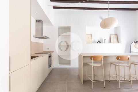 Leilighet i Massamagrell, Valencia, Massamagrell - € 390 000 | Ref: GA244/6904 - foto 14