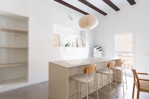 Leilighet i Massamagrell, Valencia, Massamagrell - € 390 000 | Ref: GA244/6904 - foto 15