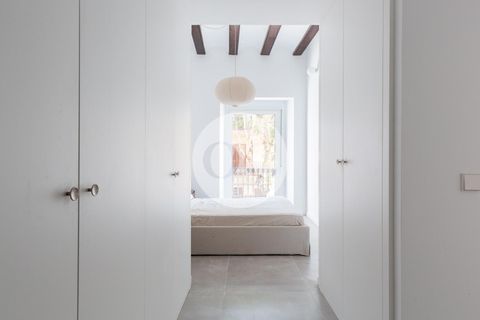 Leilighet i Massamagrell, Valencia, Massamagrell - € 390 000 | Ref: GA244/6904 - foto 16