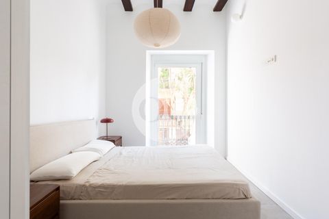 Leilighet i Massamagrell, Valencia, Massamagrell - € 390 000 | Ref: GA244/6904 - foto 17