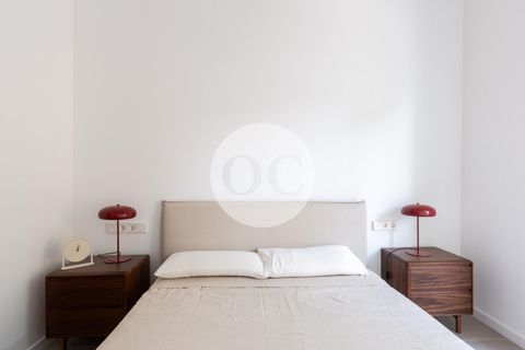 Leilighet i Massamagrell, Valencia, Massamagrell - € 390 000 | Ref: GA244/6904 - foto 18