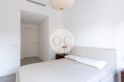 Leilighet i Massamagrell, Valencia, Massamagrell - € 390 000 | Ref: GA244/6904 - foto 19