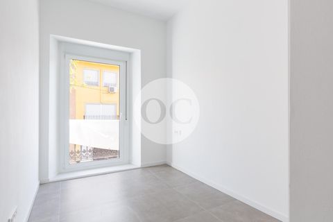 Leilighet i Massamagrell, Valencia, Massamagrell - € 390 000 | Ref: GA244/6904 - foto 22