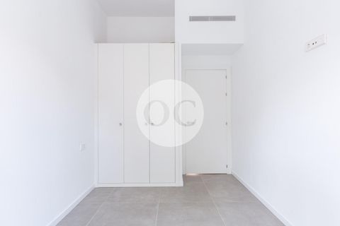 Leilighet i Massamagrell, Valencia, Massamagrell - € 390 000 | Ref: GA244/6904 - foto 23