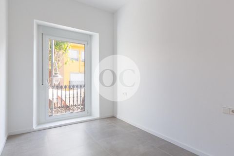 Leilighet i Massamagrell, Valencia, Massamagrell - € 390 000 | Ref: GA244/6904 - foto 24