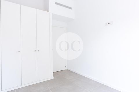Leilighet i Massamagrell, Valencia, Massamagrell - € 390 000 | Ref: GA244/6904 - foto 25