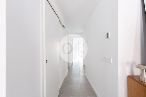 Leilighet i Massamagrell, Valencia, Massamagrell - € 390 000 | Ref: GA244/6904 - foto 27