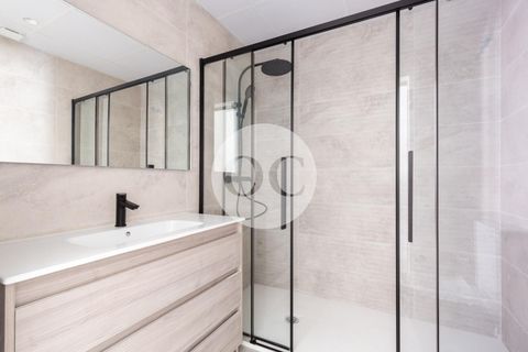 Leilighet i Massamagrell, Valencia, Massamagrell - € 390 000 | Ref: GA244/6904 - foto 28