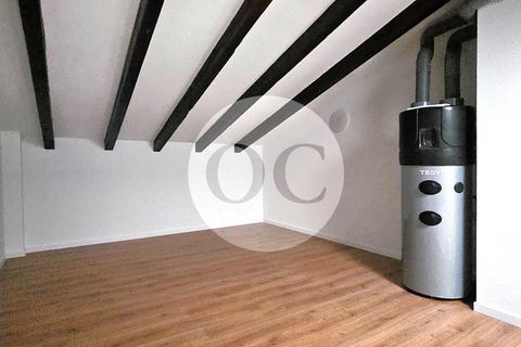 Leilighet i Massamagrell, Valencia, Massamagrell - € 390 000 | Ref: GA244/6904 - foto 31