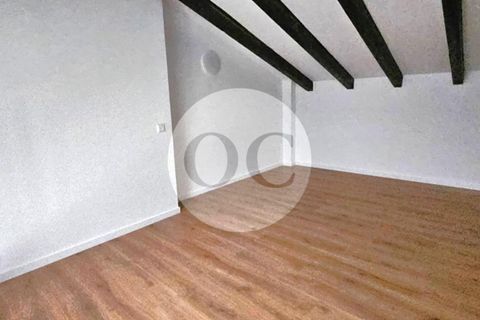 Leilighet i Massamagrell, Valencia, Massamagrell - € 390 000 | Ref: GA244/6904 - foto 32