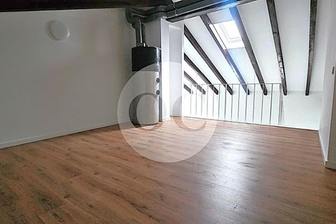 Leilighet i Massamagrell, Valencia, Massamagrell - € 390 000 | Ref: GA244/6904 - foto 33