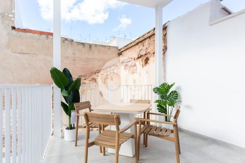 Leilighet i Massamagrell, Valencia, Massamagrell - € 390 000 | Ref: GA244/6904 - foto 35