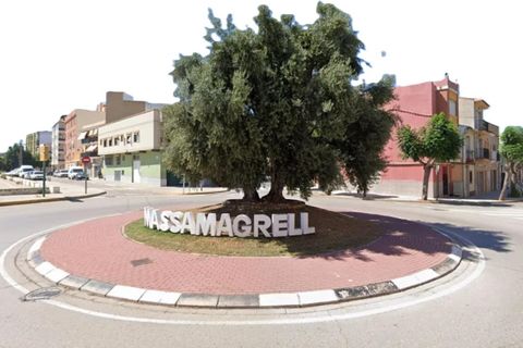 Leilighet i Massamagrell, Valencia, Massamagrell - € 390 000 | Ref: GA244/6904 - foto 37