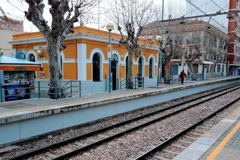 Leilighet i Massamagrell, Valencia, Massamagrell - € 390 000 | Ref: GA244/6904 - foto 38