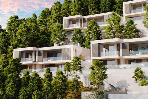 Tomt i Chiva, Valencia, Chiva - € 700 000 | Ref: JA506d/6904 - foto 3