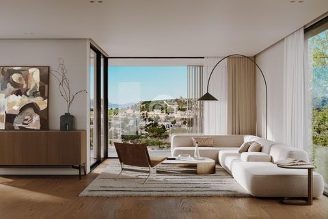 Tomt i Chiva, Valencia, Chiva - € 700 000 | Ref: JA506d/6904 - foto 5