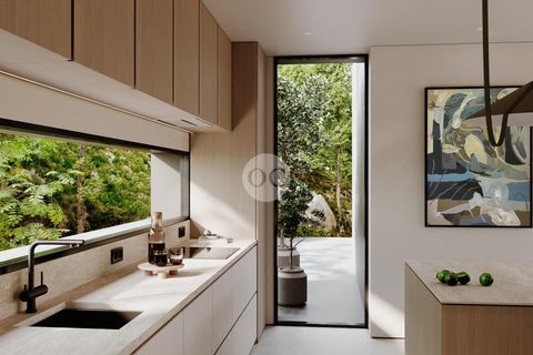Tomt i Chiva, Valencia, Chiva - € 700 000 | Ref: JA506d/6904 - foto 8