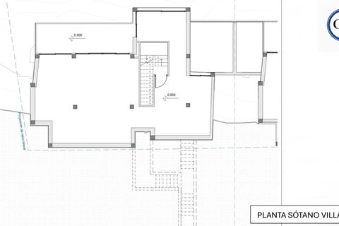 Tomt i Chiva, Valencia, Chiva - € 700 000 | Ref: JA506d/6904 - foto 13
