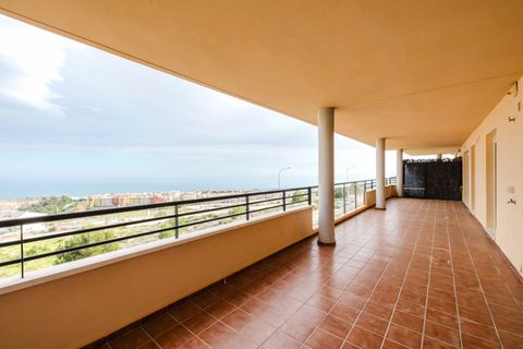Appartamento Benalmadena, Malaga - foto 1