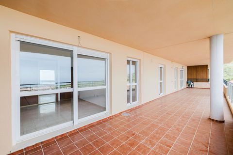 Appartamento Benalmadena, Malaga - foto 2