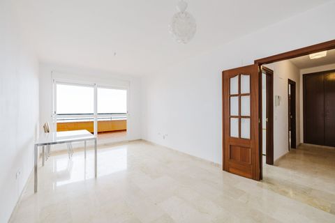 Appartamento Benalmadena, Malaga - foto 3