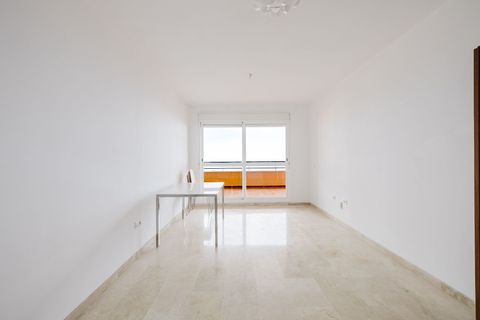 Appartamento Benalmadena, Malaga - foto 4