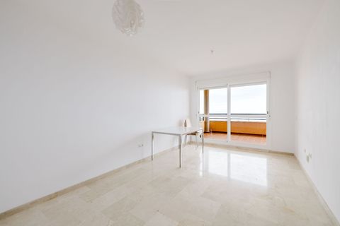 Appartamento Benalmadena, Malaga - foto 5