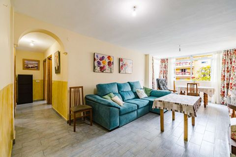 Lejlighed i Velez Malaga, Malaga, Velez Malaga - € 239.200 | Ref: d51310db-1db0-4430-b - foto 1
