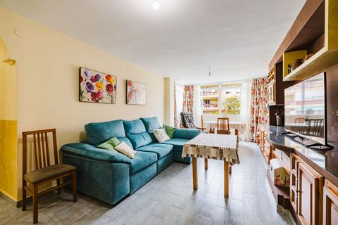 Lejlighed i Velez Malaga, Malaga, Velez Malaga - € 239.200 | Ref: d51310db-1db0-4430-b - foto 2