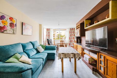 Lejlighed i Velez Malaga, Malaga, Velez Malaga - € 239.200 | Ref: d51310db-1db0-4430-b - foto 3