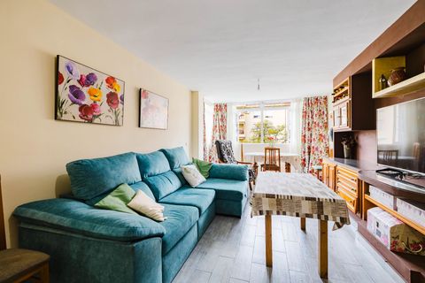 Lejlighed i Velez Malaga, Malaga, Velez Malaga - € 239.200 | Ref: d51310db-1db0-4430-b - foto 4