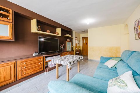 Lejlighed i Velez Malaga, Malaga, Velez Malaga - € 239.200 | Ref: d51310db-1db0-4430-b - foto 7