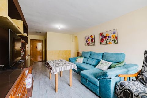Lejlighed i Velez Malaga, Malaga, Velez Malaga - € 239.200 | Ref: d51310db-1db0-4430-b - foto 8