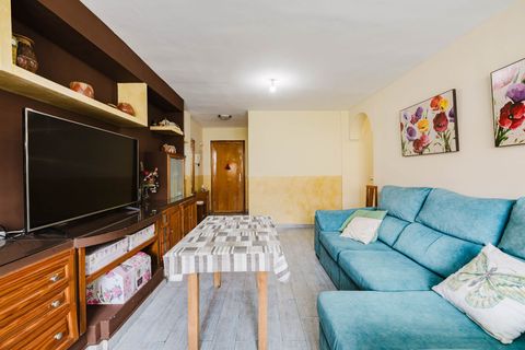 Lejlighed i Velez Malaga, Malaga, Velez Malaga - € 239.200 | Ref: d51310db-1db0-4430-b - foto 9
