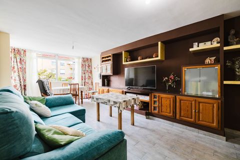 Lejlighed i Velez Malaga, Malaga, Velez Malaga - € 239.200 | Ref: d51310db-1db0-4430-b - foto 10