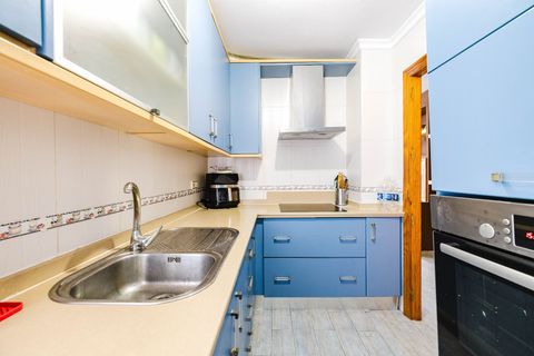 Lejlighed i Velez Malaga, Malaga, Velez Malaga - € 239.200 | Ref: d51310db-1db0-4430-b - foto 11