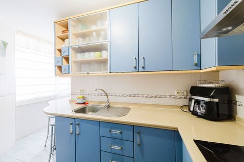 Lejlighed i Velez Malaga, Malaga, Velez Malaga - € 239.200 | Ref: d51310db-1db0-4430-b - foto 12