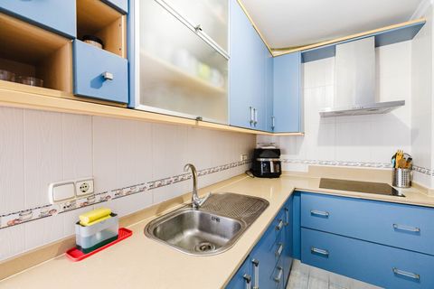 Lejlighed i Velez Malaga, Malaga, Velez Malaga - € 239.200 | Ref: d51310db-1db0-4430-b - foto 13