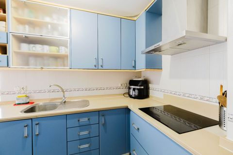 Lejlighed i Velez Malaga, Malaga, Velez Malaga - € 239.200 | Ref: d51310db-1db0-4430-b - foto 14