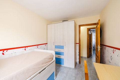 Lejlighed i Velez Malaga, Malaga, Velez Malaga - € 239.200 | Ref: d51310db-1db0-4430-b - foto 15