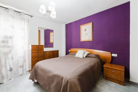 Lejlighed i Velez Malaga, Malaga, Velez Malaga - € 239.200 | Ref: d51310db-1db0-4430-b - foto 16
