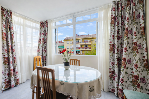 Lejlighed i Velez Malaga, Malaga, Velez Malaga - € 239.200 | Ref: d51310db-1db0-4430-b - foto 17