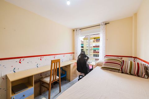 Lejlighed i Velez Malaga, Malaga, Velez Malaga - € 239.200 | Ref: d51310db-1db0-4430-b - foto 18