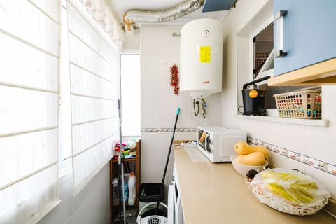 Lejlighed i Velez Malaga, Malaga, Velez Malaga - € 239.200 | Ref: d51310db-1db0-4430-b - foto 19