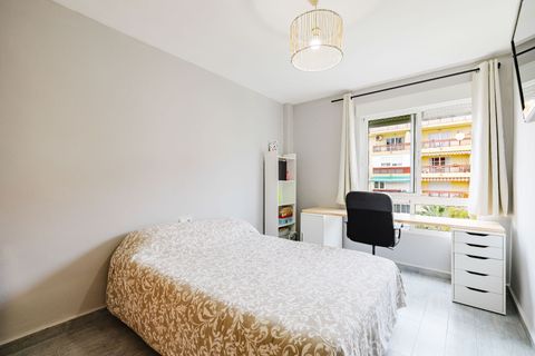 Lejlighed i Velez Malaga, Malaga, Velez Malaga - € 239.200 | Ref: d51310db-1db0-4430-b - foto 20